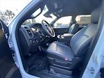 New 2026 Ram 2500 Tradesman Crew Cab for sale #26049 - photo 11
