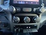 New 2026 Ram 2500 Tradesman Crew Cab for sale #26049 - photo 18