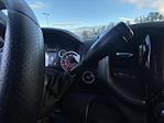 New 2026 Ram 2500 Tradesman Crew Cab for sale #26049 - photo 19