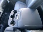 New 2026 Ram 2500 Tradesman Crew Cab for sale #26049 - photo 20
