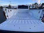 New 2026 Ram 2500 Tradesman Crew Cab for sale #26049 - photo 22