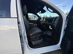 New 2026 Ram 2500 Tradesman Crew Cab for sale #26049 - photo 23