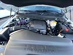 New 2026 Ram 2500 Tradesman Crew Cab for sale #26049 - photo 24