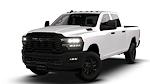 New 2026 Ram 2500 Tradesman Crew Cab 4x4 Pickup for sale #26050 - photo 1