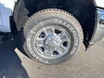 New 2026 Ram 2500 Tradesman Crew Cab for sale #26054 - photo 10