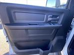 New 2026 Ram 2500 Tradesman Crew Cab for sale #26054 - photo 13