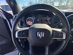 New 2026 Ram 2500 Tradesman Crew Cab for sale #26054 - photo 14