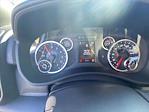 New 2026 Ram 2500 Tradesman Crew Cab for sale #26054 - photo 15