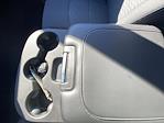 New 2026 Ram 2500 Tradesman Crew Cab for sale #26054 - photo 20