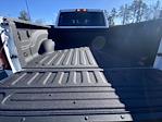 New 2026 Ram 2500 Tradesman Crew Cab for sale #26054 - photo 22