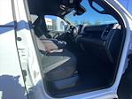 New 2026 Ram 2500 Tradesman Crew Cab for sale #26054 - photo 23