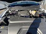 New 2026 Ram 2500 Tradesman Crew Cab for sale #26054 - photo 24