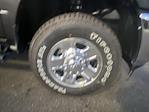 New 2026 Ram 2500 Tradesman Crew Cab for sale #26055 - photo 10