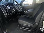 New 2026 Ram 2500 Tradesman Crew Cab for sale #26055 - photo 11