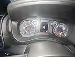 New 2026 Ram 2500 Tradesman Crew Cab for sale #26055 - photo 15