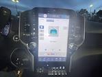New 2026 Ram 2500 Tradesman Crew Cab for sale #26055 - photo 16