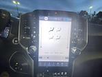 New 2026 Ram 2500 Tradesman Crew Cab for sale #26055 - photo 18