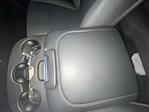 New 2026 Ram 2500 Tradesman Crew Cab for sale #26055 - photo 20