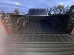 New 2026 Ram 2500 Tradesman Crew Cab for sale #26055 - photo 22