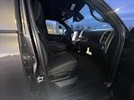 New 2026 Ram 2500 Tradesman Crew Cab for sale #26055 - photo 23