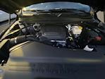 New 2026 Ram 2500 Tradesman Crew Cab for sale #26055 - photo 24
