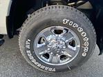 New 2026 Ram 2500 Tradesman Crew Cab for sale #26056 - photo 10
