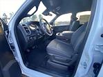 New 2026 Ram 2500 Tradesman Crew Cab for sale #26056 - photo 11