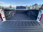 New 2026 Ram 2500 Tradesman Crew Cab for sale #26056 - photo 22