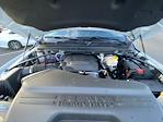 New 2026 Ram 2500 Tradesman Crew Cab for sale #26056 - photo 24
