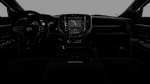 New 2026 Ram 2500 Tradesman Crew Cab for sale #26056 - photo 6
