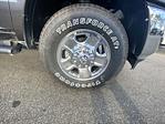 New 2026 Ram 2500 Tradesman Crew Cab for sale #26057 - photo 10