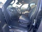 New 2026 Ram 2500 Tradesman Crew Cab for sale #26057 - photo 11