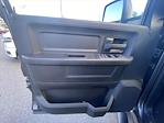 New 2026 Ram 2500 Tradesman Crew Cab for sale #26057 - photo 13