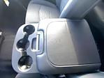 New 2026 Ram 2500 Tradesman Crew Cab for sale #26057 - photo 20