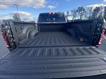 New 2026 Ram 2500 Tradesman Crew Cab for sale #26057 - photo 22