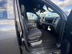 New 2026 Ram 2500 Tradesman Crew Cab for sale #26057 - photo 23