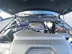 New 2026 Ram 2500 Tradesman Crew Cab for sale #26057 - photo 24