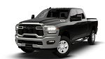 New 2026 Ram 2500 Tradesman Crew Cab 4x4 Pickup for sale #26058 - photo 1