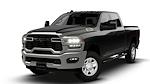 New 2026 Ram 2500 Tradesman Crew Cab for sale #26059 - photo 1