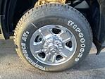 New 2026 Ram 2500 Tradesman Crew Cab for sale #26059 - photo 10