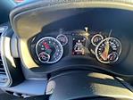 New 2026 Ram 2500 Tradesman Crew Cab for sale #26059 - photo 15