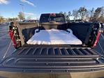New 2026 Ram 2500 Tradesman Crew Cab for sale #26059 - photo 22