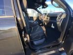 New 2026 Ram 2500 Tradesman Crew Cab for sale #26059 - photo 23