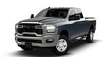 New 2026 Ram 2500 Tradesman Crew Cab 4x4 Pickup for sale #26060 - photo 1