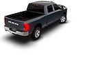 New 2026 Ram 2500 Tradesman Crew Cab for sale #26060 - photo 6