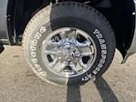 New 2026 Ram 2500 Tradesman Crew Cab for sale #26060 - photo 10