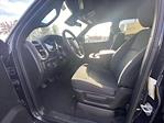 New 2026 Ram 2500 Tradesman Crew Cab for sale #26060 - photo 11