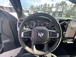 New 2026 Ram 2500 Tradesman Crew Cab for sale #26060 - photo 14