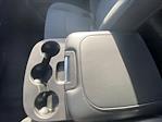 New 2026 Ram 2500 Tradesman Crew Cab for sale #26060 - photo 20