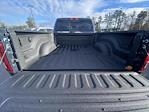 New 2026 Ram 2500 Tradesman Crew Cab for sale #26060 - photo 22